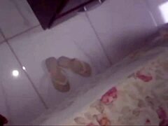 country boy masturbating