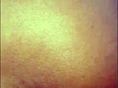 big ass brazilian funk dancer offered her tight asshole for outdoor public fucking.