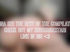 Exclusive New Overwatch Porn Compilation Featuring Creampies and Riding