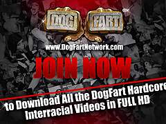 ana foxxx sucks huge gloryhole cock