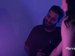 neighbor called police to end party we sucked him