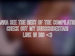 Exclusive New Overwatch Porn Compilation Featuring Creampies and Riding