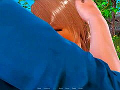 My New Stepfamily Game Adventure