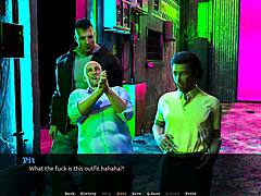 Let's Play Coffee Break Part 2