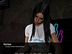 Let's Play Coffee Break Part 2