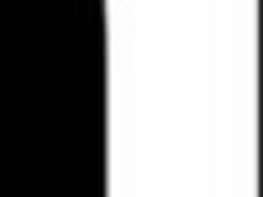 Watch Horny Couple Sucking Blowjob Webcam Fucking