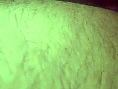 can i suck your cock before my boyfriend gets home