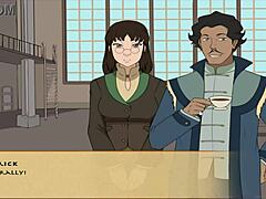 pema knows best 😉