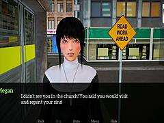 Check out my new family episode 122!