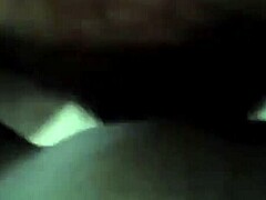 Delicia de Bucetinha