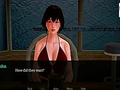 Check out my new family episode 122!