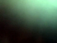 Intense Oral Sex With Riki