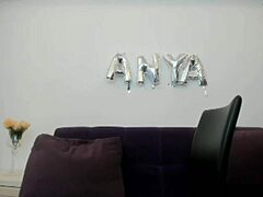 just the first minute of bigtits slim webcam