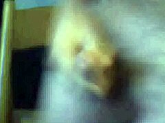 Cordoba guy shows short dick on webcam 😏