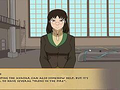 pema knows best 😉