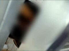 i'm bruna silva, hotwif at frinds party, part 1