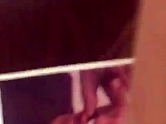 Cum Tribute for My Lovely Slut Maria!