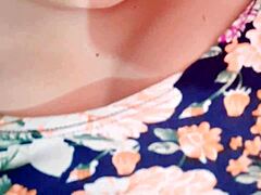 Seks eksikliği mi? İki sikli üçlü ister misin bebeğim?