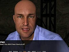 Let's Play Coffee Break Part 2