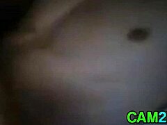 Free webcam porn with 183 cam