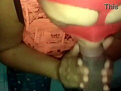 my colombian blows me