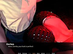 Let's Play Coffee Break Part 2