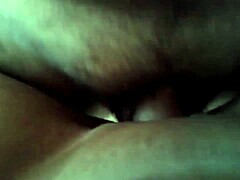 Delicia de Bucetinha