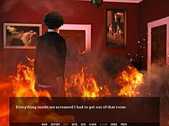 Dive Into Tales From The Unending Void 139 Adventure!