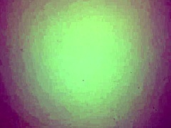 my colombian blows me