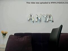 just the first minute of bigtits slim webcam