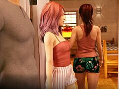 a o a academy 33: what's happening in this episode?