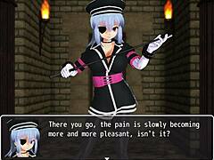 Emotional Girl B Hero Scenes Part 12 Astriede