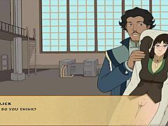 pema knows best 😉