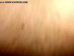 my exquisite chilean wife chilenita