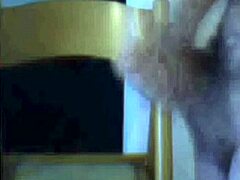 Cordoba guy shows short dick on webcam 😏