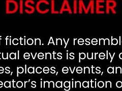 doa 6 - 3d hentai naughty sex anime preview!