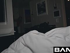 Bang gonzo cadence lux blowjob squirting gonzo queen