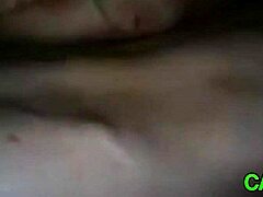 Teen webcam porn 😍