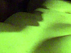 I love this redhead Jade Edwards getting bent over for rough pov pussy casting in part 1 trailer.