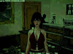 Check out my new family episode 122!