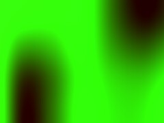 Why Join This Anime Hentai Orgy Group?