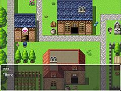 i saw the prince's friend doin somethin under the pervert's counter, ntr sisters ciella and luciella part 8