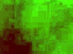 can i suck your cock before my boyfriend gets home