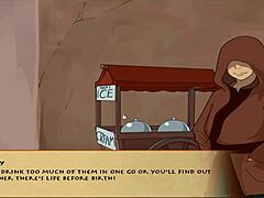 pema knows best 😉