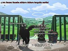 Fullmetal Alchemist: Frăția, primul episod