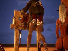 Why Join This Anime Hentai Orgy Group?