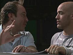 marc twain bikini warriors scene 1?