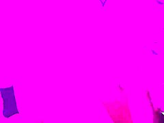 Gia oh my two strippers share big cock and cum