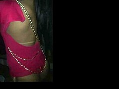 Is this gangbang revenge with anal banging interracial assfucking?