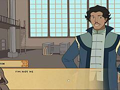 pema knows best 😉